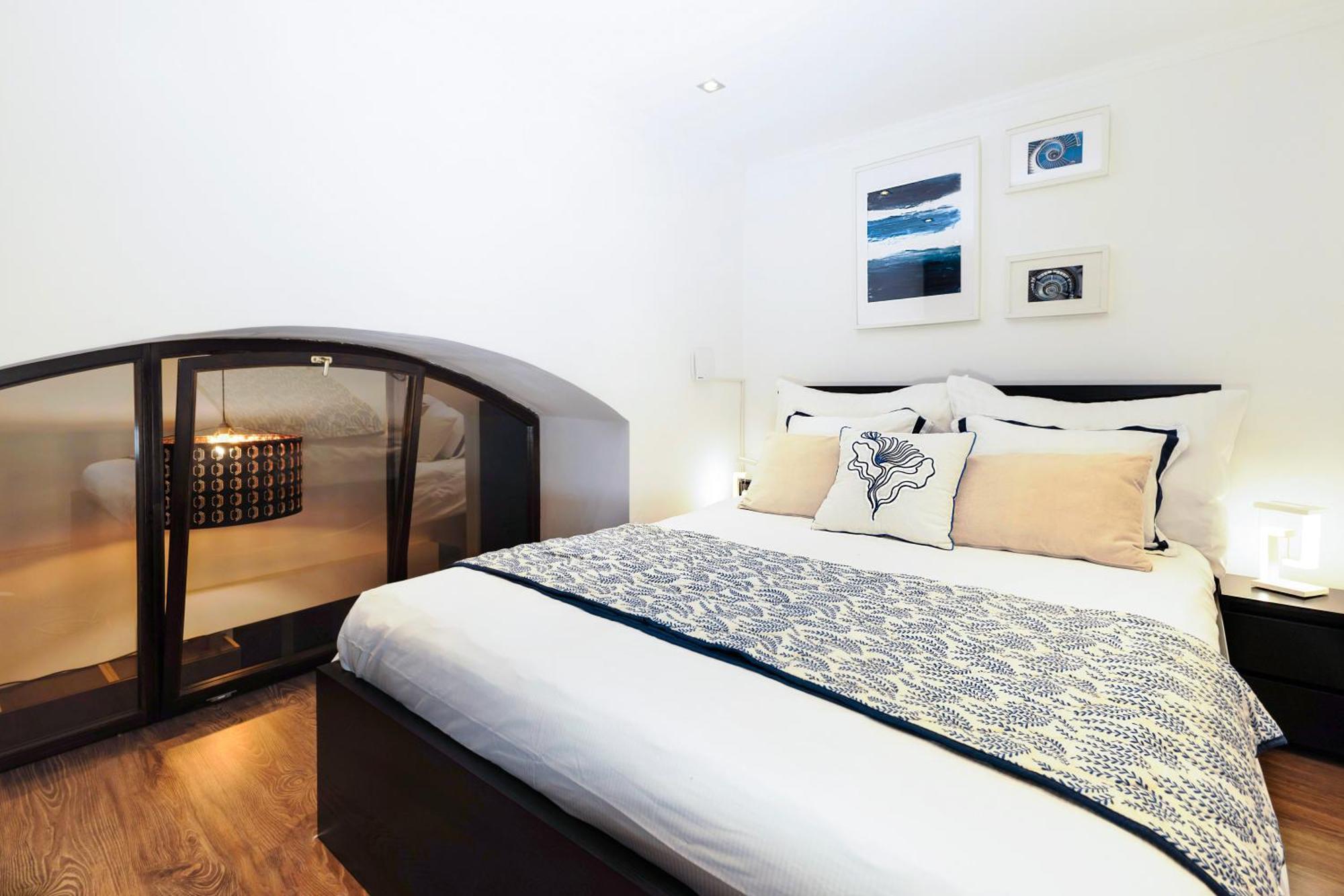 Budapest Downtown Museum Apartments Bagian luar foto